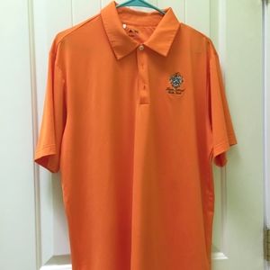 Trump National Golf Shirt